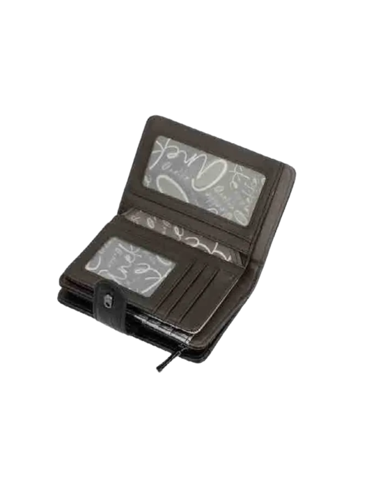 Billetero Anekke 43759-902