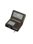 Billetero Anekke 43759-902