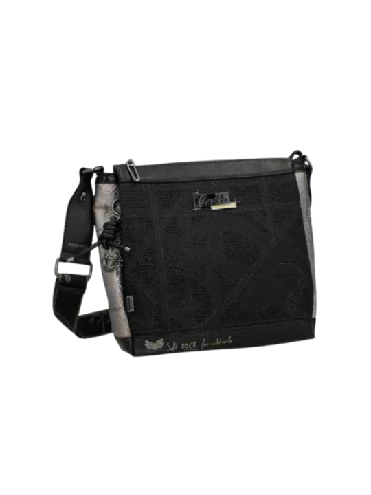Bolso Bandolera Anekke 43753-039