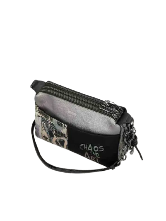 Bolso Bandolera Anekke 43753-523