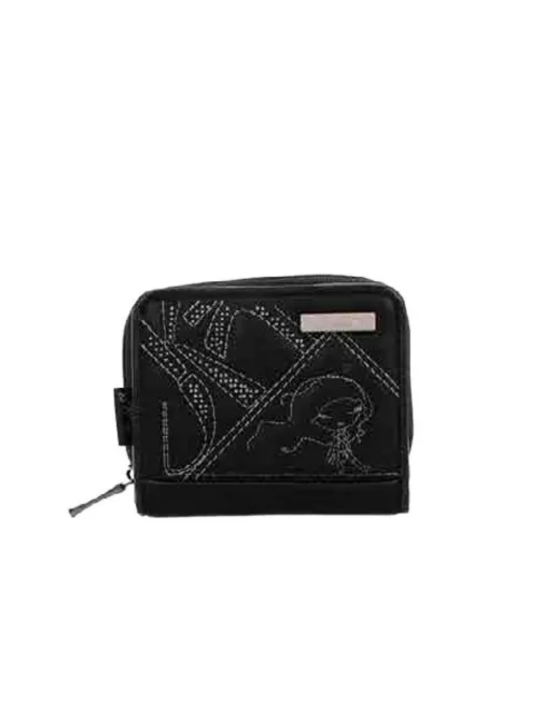 Billetero Anekke 43759-903