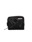 Billetero Anekke 43759-903