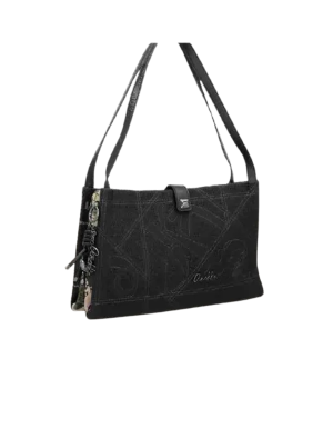 Bolso de Hombro Anekke 43752-433