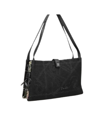 Bolso de Hombro Anekke 43752-433