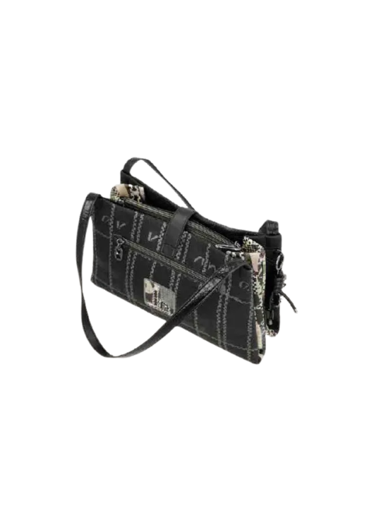 Bolso de Hombro Anekke 43752-433