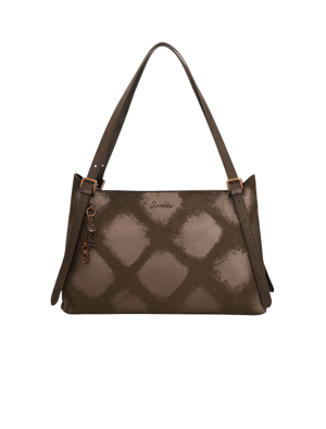 Bolso de Hombro Anekke 43612-453