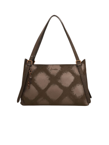 Bolso de Hombro Anekke 43612-453