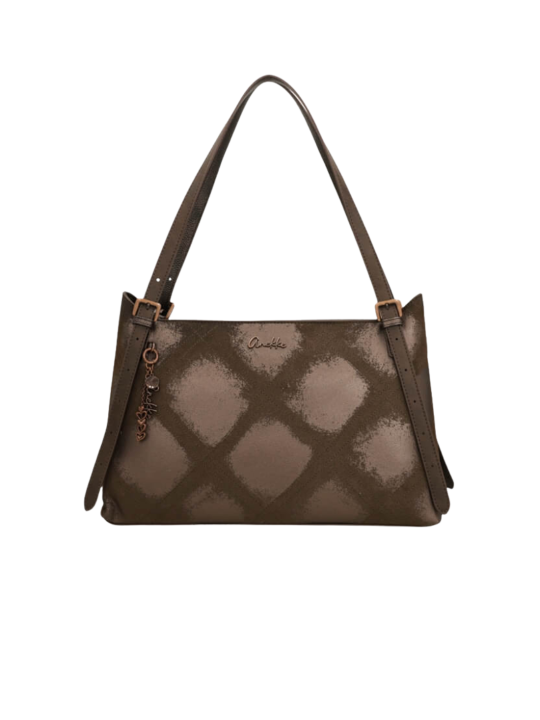 Bolso de Hombro Anekke 43612-453
