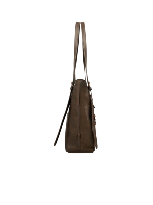 Bolso de Hombro Anekke 43612-453