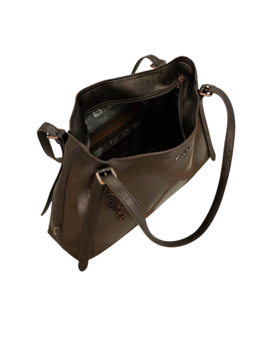 Bolso de Hombro Anekke 43612-453