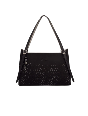 Bolso de Hombro Anekke 43622-453