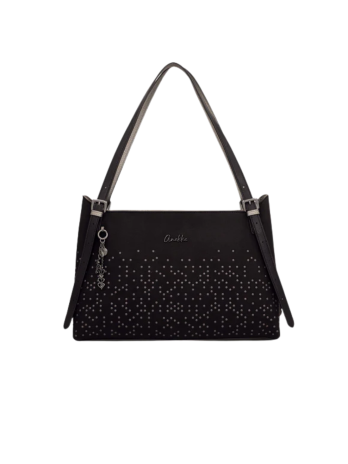 Bolso de Hombro Anekke 43622-453