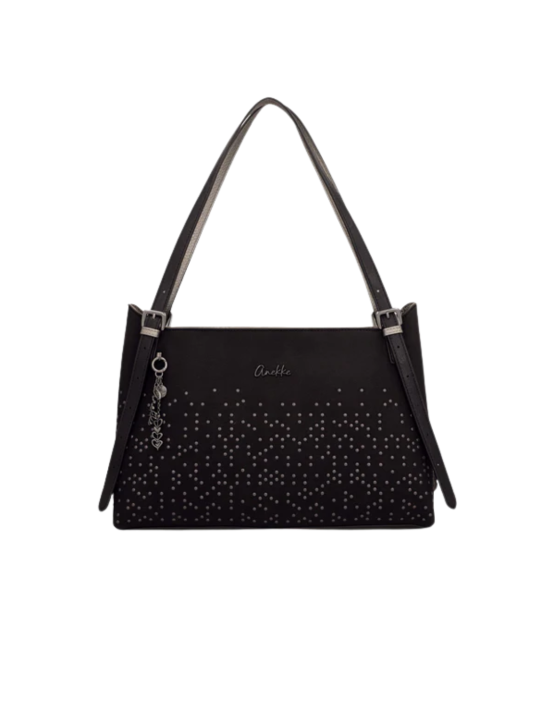 Bolso de Hombro Anekke 43622-453