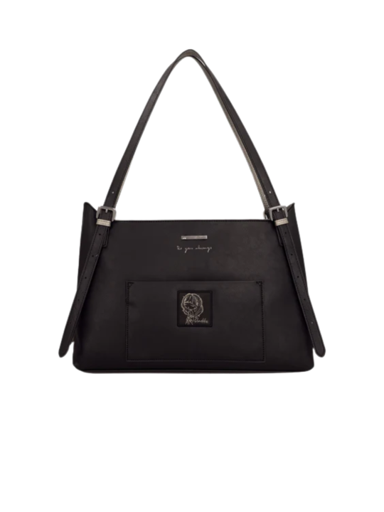Bolso de Hombro Anekke 43622-453