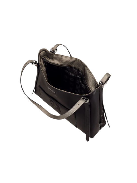 Bolso de Hombro Anekke 43622-453