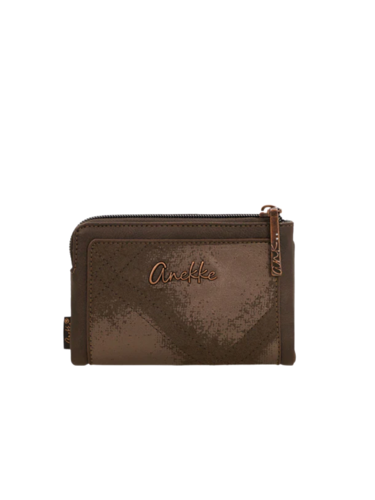 Billetero Anekke 43619-912