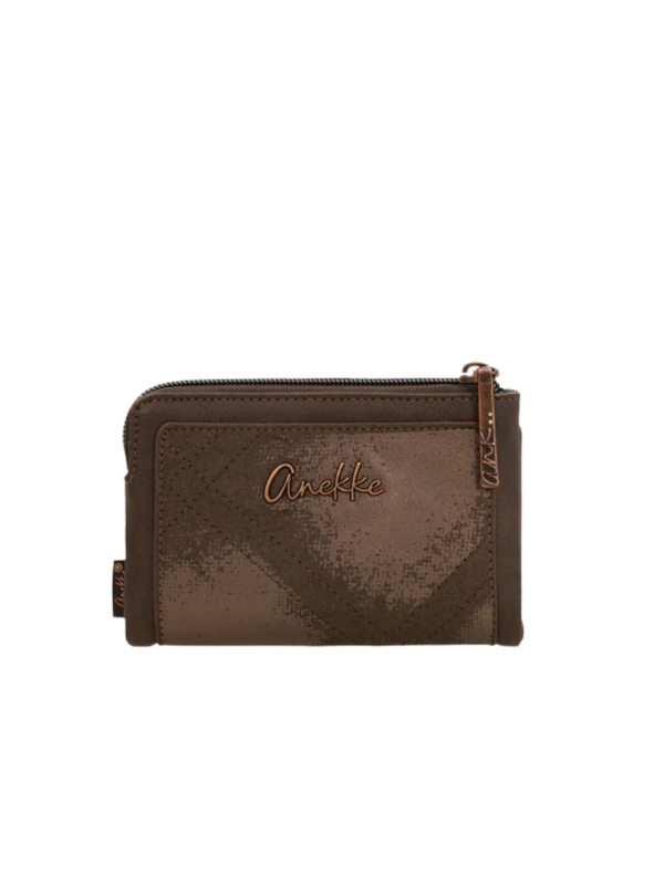 Billetero Anekke 43619-912