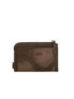 Billetero Anekke 43619-912