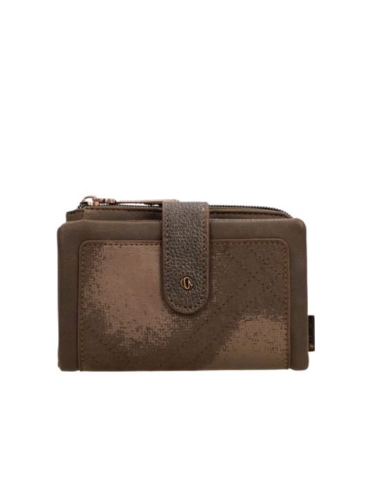 Billetero Anekke 43619-912