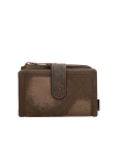 Billetero Anekke 43619-912