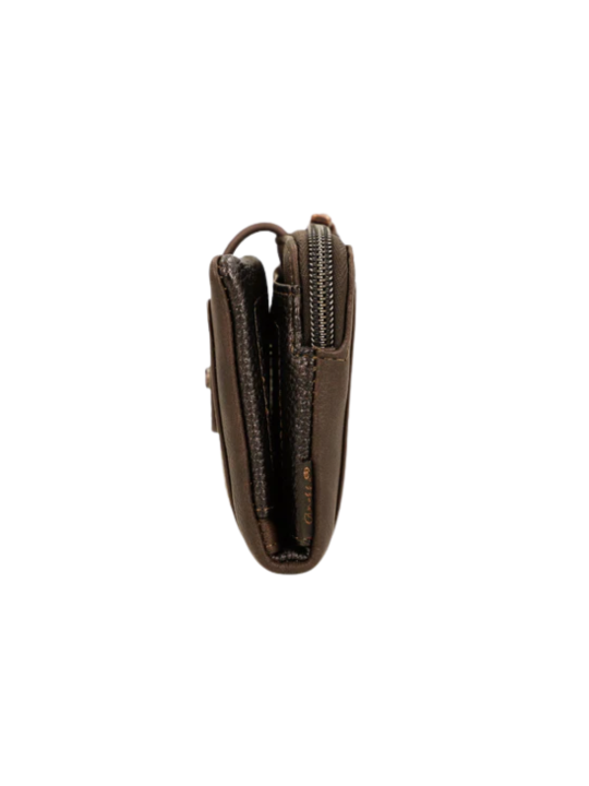 Billetero Anekke 43619-912