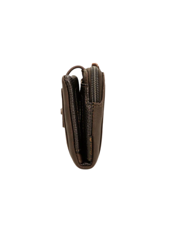 Billetero Anekke 43619-912