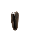 Billetero Anekke 43619-912