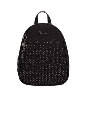 Mochila Anekke 43625-252