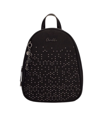 Mochila Anekke 43625-252