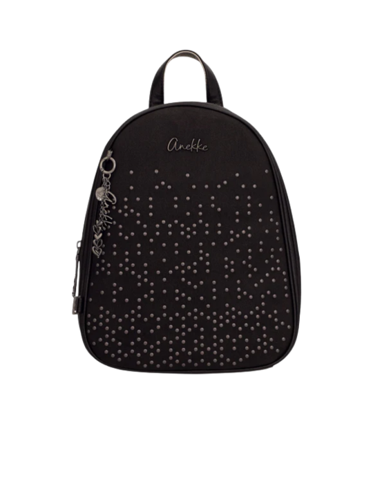Mochila Anekke 43625-252