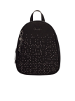 Mochila Anekke 43625-252