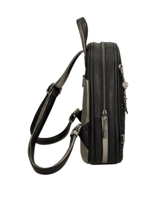 Mochila Anekke 43625-252