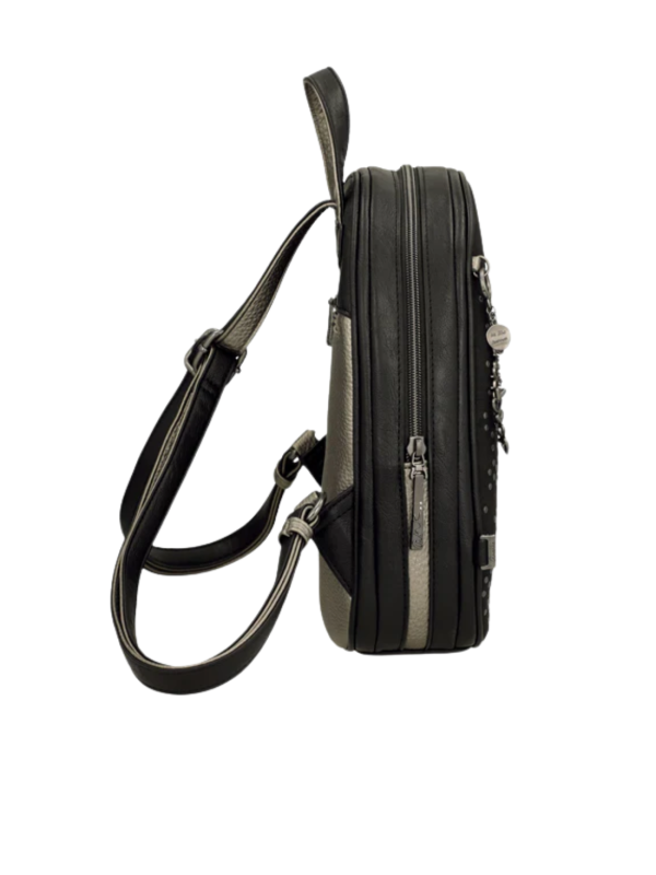 Mochila Anekke 43625-252