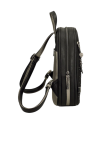 Mochila Anekke 43625-252