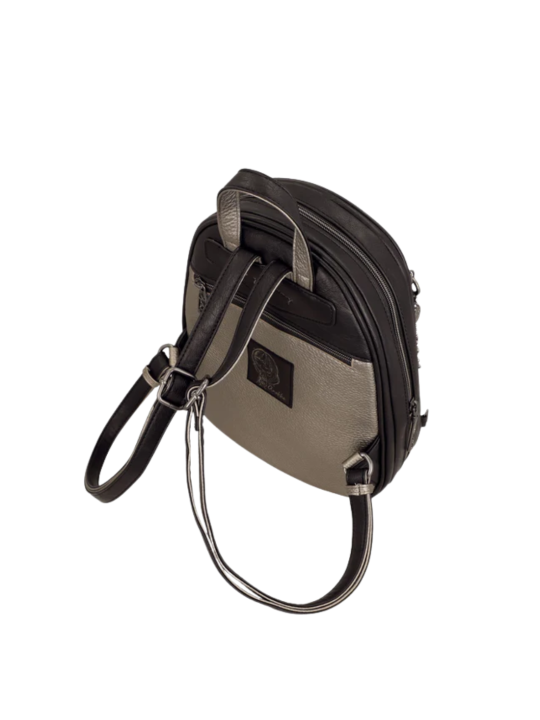 Mochila Anekke 43625-252