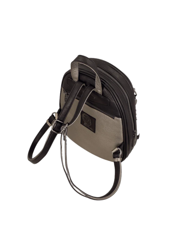Mochila Anekke 43625-252