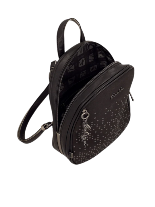 Mochila Anekke 43625-252