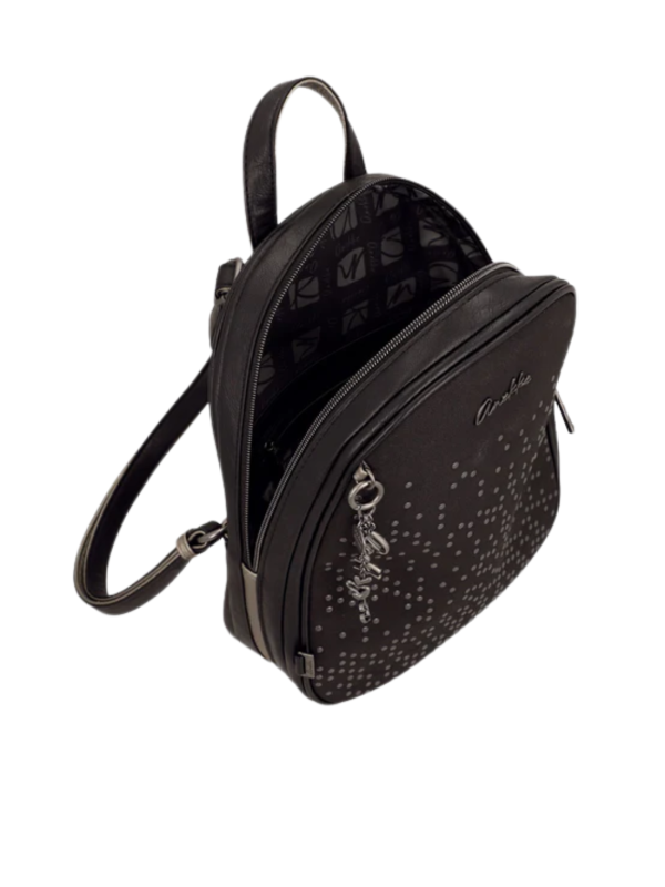 Mochila Anekke 43625-252