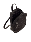 Mochila Anekke 43625-252