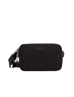 Bolso Bandolera Anekke 43623-447