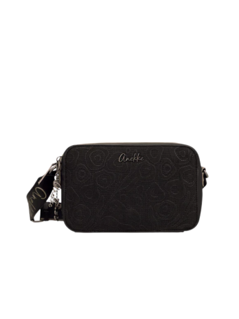 Bolso Bandolera Anekke 43623-447