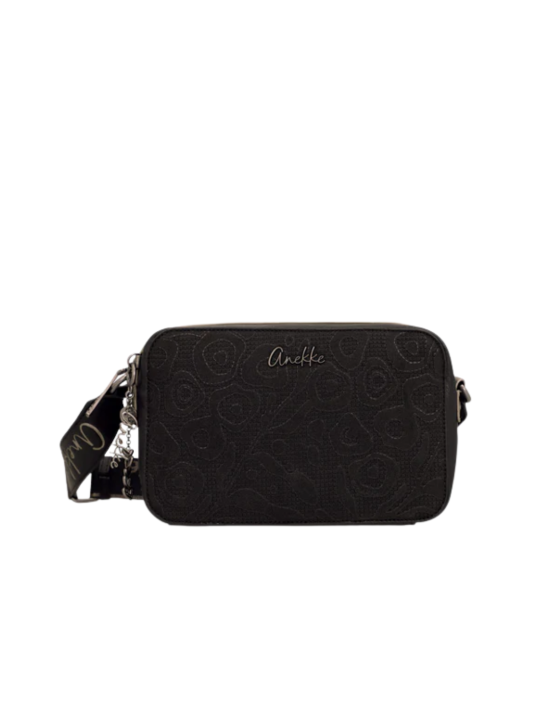 Bolso Bandolera Anekke 43623-447
