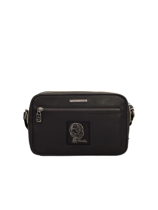 Bolso Bandolera Anekke 43623-447