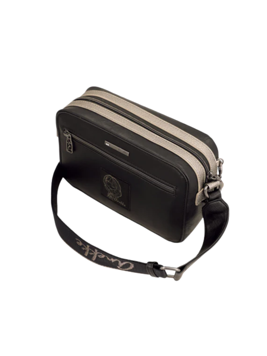 Bolso Bandolera Anekke 43623-447