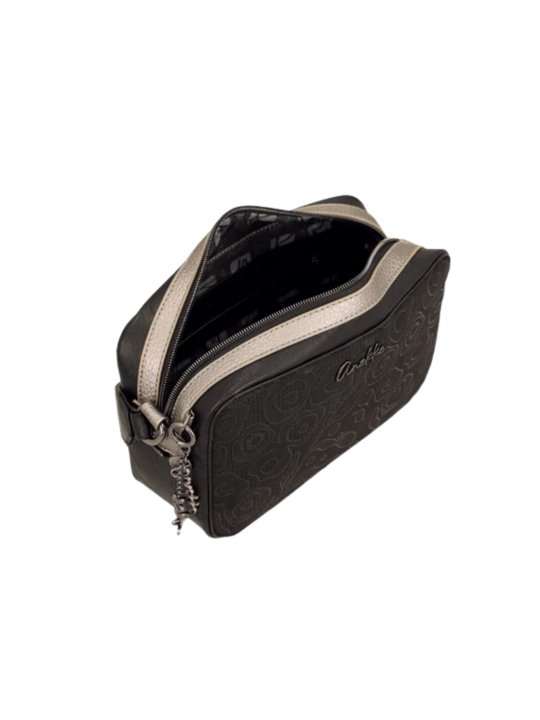 Bolso Bandolera Anekke 43623-447