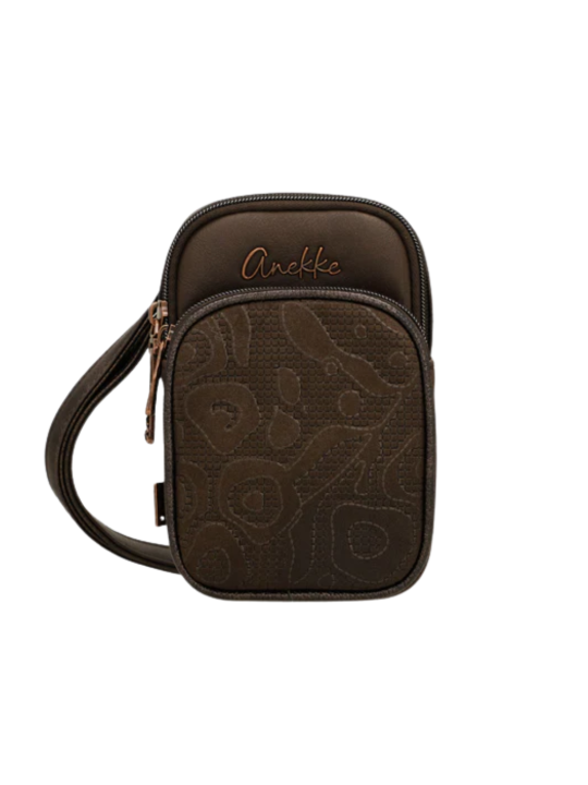 Mini Bandolera Anekke 43613-907
