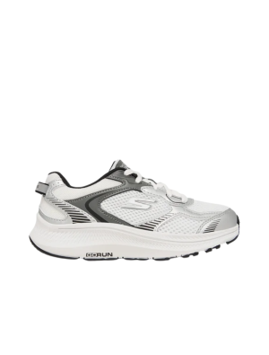Deportivo Skechers Go Run 303964L Blanco