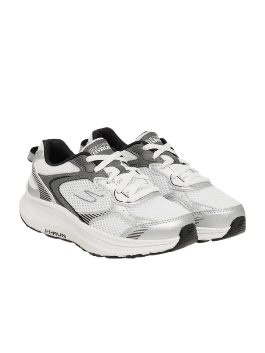 Deportivo Skechers Go Run 303964L Blanco