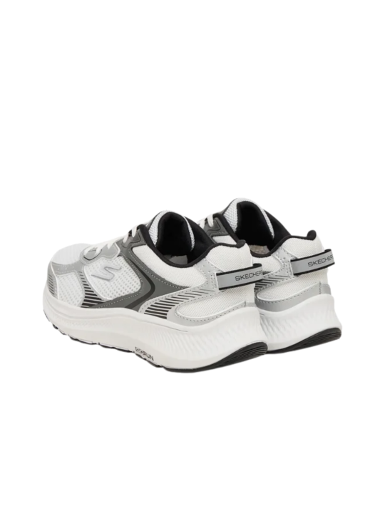 Deportivo Skechers Go Run 303964L Blanco