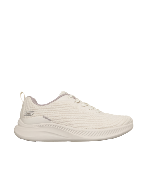 Deportivo Skechers Bobs Moda Flex 117731 Beige